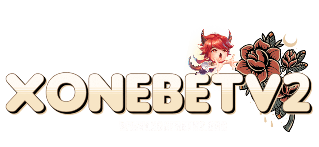 xonebet